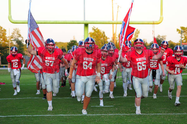 9-8-17 WA vs IA 185.JPG - SCRIVENER D300